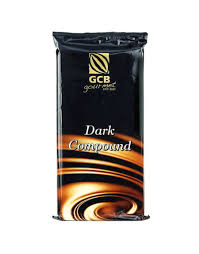 With this new identity, the bank serves the financial needs of parastatal companies, small and medium enterprises and large. Gcb Chocolates Archives Vibgyor Culinary Solutions
