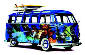 Aussi, 2 500 euros bruts proposés en allemagne ne peuvent être comparés au même salaire perçu en france ou en suisse par exemple. Quel Programme Pour Partir En Allemagne Connexion Emploi