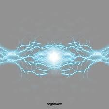 Lightning Lightning Clipart Blue Png Transparent Clipart Image And Psd File For Free Download Background Banner Clip Art Lightning