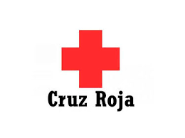 We did not find results for: Cruz Roja Espanola Tafadmadrid