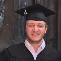 10+ "William Marchetti" profiles