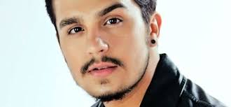 O luan santana é um dos artistas mais queridos do brasil. Fotos Do Luan Santana 2021 Recentes Inscricoes 2021