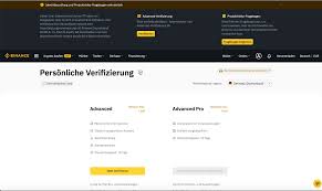 Binance has created its own product. Vqco Mjctu3f6m