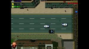 Be warned that using cheats may cause unintended side effects, disable achievements, and/or hinder game progress. Grand Theft Auto 2 Pc Game Free Download Freegamesland