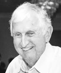 Alexander Tedesco's Instagram, Twitter & Facebook