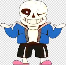 Maybe you would like to learn more about one of these? Anime Undertale Coloring Pages Coloring And Drawing