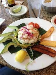 Sharing hundreds of main course recipes including chicken recipes, pork, beef, salmon, shrimp, casseroles, restaurant copycat recipes, and pasta! Best Fish Tacos Ever Review Of Gloria S Latin Cuisine Dallas Tx Tripadvisor