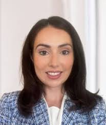 BEALE & CO PROMOTE TWELVE MEMBERS OF THE TEAM