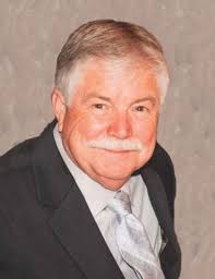 Ronald Eugene Blythe Obituary December 3, 2019