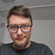 I haven't played in about month. But went to play. And now my controller  won't work. It worked fine before. Also w0rks fine