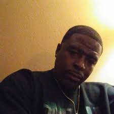 Down island, Dominica west indies