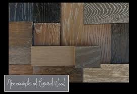Cabinet Makers Made Cerused Oak Otherwise Known As Limed Oak Popular As Long Ago As The 16th Century It Made A Cerused Wood Cerused Oak Cerused Oak Kitchen