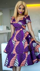 Voir plus d'idées sur le thème mode africaine, tenue africaine, robe africaine. 420 Idees De Tissu Pagne Mode Africaine Tenue Africaine Robe Africaine