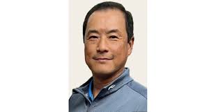 John Moon Appointed President of Impact Climate Technologies