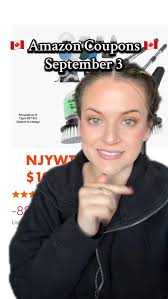 🛒 Want the deals? Just drop “link” in the comments and I’ll send them  straight to your DMs! 💌✨, Quick note: this is an affiliate link, which  means I may earn a small commission if you decide to shop — ...