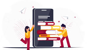 آن را بر منصه ٔ عرض عامه ننشاند. ÙÙØµØ© Ø¯Ø±Ø³Ù Ø§ÙØªØ¹ÙÙÙÙØ©