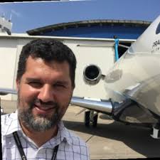 Melbourne Expats meeting with our VP Luis Marinho and Director Cristian  Carlevaro Thanks everybody!