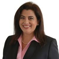 13700+ perfiles de «Zoraïda»