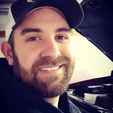 Cheapest alignment in Madison County?