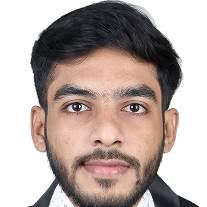 Faculty of Swarrnim Institute University