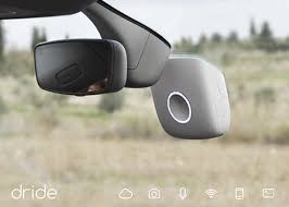 Whether you drive a car, van or truck, you'll find the best dash cams for every motorist in the list below. Pin On Science And Technology