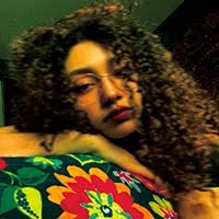 Protect Me by Jessica Wayne