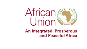 2019 African Union Commission 2nd Pan Africa Youth Forum Oppourtunities Forum