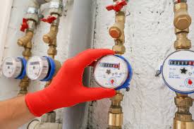 Wasserzähler, im volksmund auch gern wasseruhr genannt, dient zur erfassung des wasserverbrauches von ganzen häusern, gewerbeeinheiten, wohnungen oder einzelnen. Wasserzahler Einbauen Mit Diesen Kosten Ist Zu Rechnen
