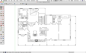 Sketchup The Definitive Guide To Getting Started 2019