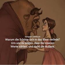 Folgen Akhihayat Verrater Lugner Schmerz Dunya Ruya Zaman Liebe Dilemin Kezeb Allesna Friend Love Quotes Quotes About Everything Couples Quotes Love