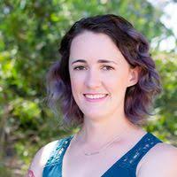 Clinical Diagnostics & Research Virtual Event Series 2021