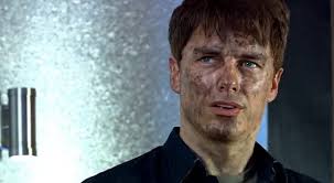 La longue vie de Jack