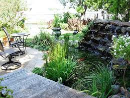 Water Gardens Gallery Sublime Water Garden Construction Pond Depot Water Garden Supplies Dallas Fort Wort Ponds Backyard Water Garden Fountains Ponds