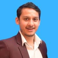 Prabir Datta Email & Phone Number