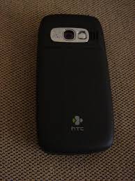 HTC S710 (Vox) | HTC S710