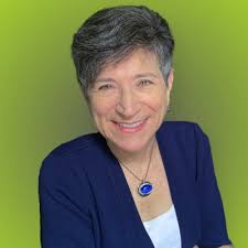 I'm so honored to receive the Sociologists for Women in Society (SWS)  Feminist Mentoring award this past weekend in New Mexico! SWS has been my  "sociology home" for decades, bringing together an… |