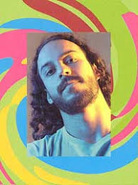 Mundo Fabuloso Gabriel O Pensador Pensando E Fazendo Pensar