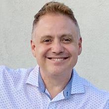 VOGIATZAKIS KYRIAKOS