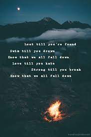 Pin On Onerepublic