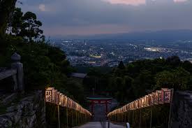 福岡の旅をもっと楽しむ！久留米でおすすめの観光スポット12選 - Relux Journal