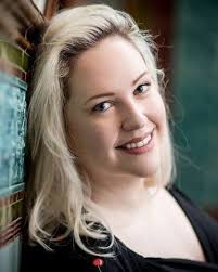 Academy: Speakers A-Z