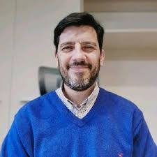 Data Portfolio Showcase