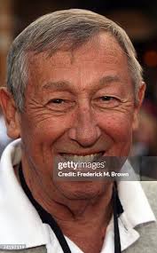 683 Frederick Roy Stock Photos, High-Res Pictures, and Images