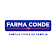 Logo de Grupo Farmaconde