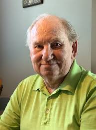 Jack L. Mettler Obituary