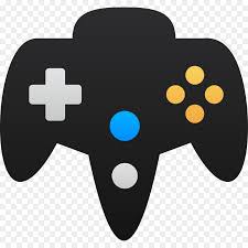 Check spelling or type a new query. Xbox 360 Controller Joystick Clip Art Game Controller Video Spiele Joystick Png Herunterladen 1024 1024 Kostenlos Transparent Game Controller Png Herunterladen