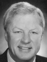 Lawrence “Larry” Pranger