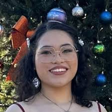 I am thrilled and deeply grateful to announce that I have been chosen as  the recipient of the prestigious Future Texas Business Legend Award!