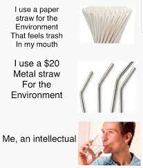 Me An Intellectual 9gag