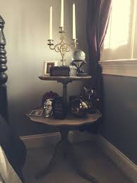 Beauchamp Family Home Gothic Home Decor Goth Home Decor Gothic Interior